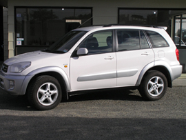 Car-1