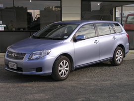 Car 3