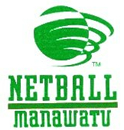 Netball Manawatu Netball Manawatu