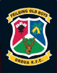 Feilding Old Boys