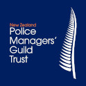 Police Managers Guild