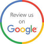 Review us on Google